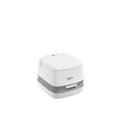 Thetford Porta Potti Qube 145
