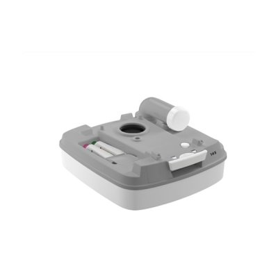 Thetford Porta Potti Qube 145