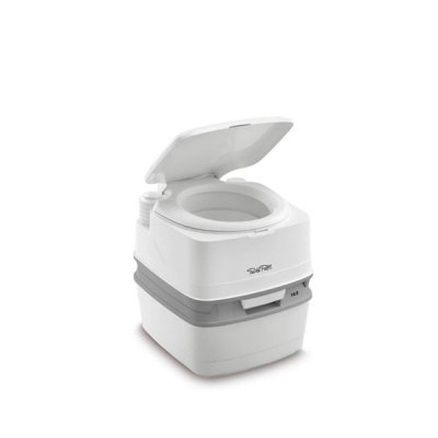 Thetford Porta Potti Qube 165