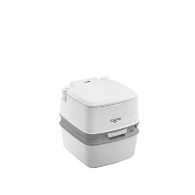 Thetford Porta Potti Qube 165