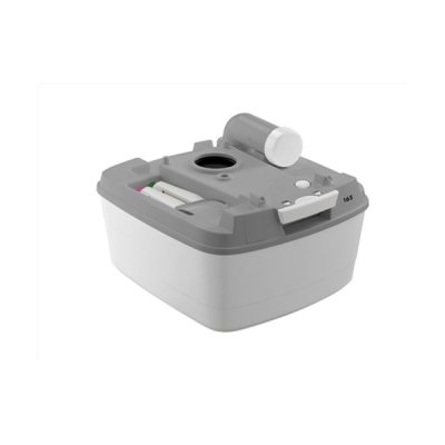 Thetford Porta Potti Qube 165