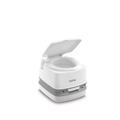 Thetford Porta Potti Qube 345
