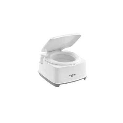 Thetford Porta Potti Qube 345