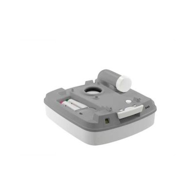 Thetford Porta Potti Qube 345