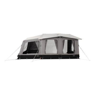 Dometic Club/Ace AIR Tour EXT (V/H) S