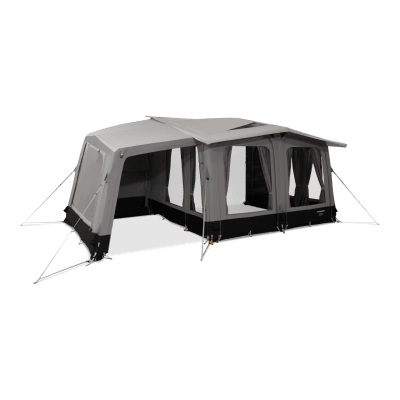 Dometic Club/Ace AIR Tour EXT (V/H) S