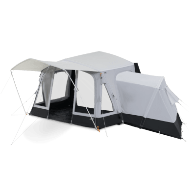 Dometic Pop Air Tour Annexe