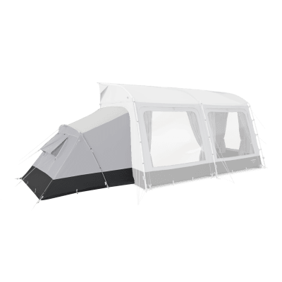 Dometic Tour Annex