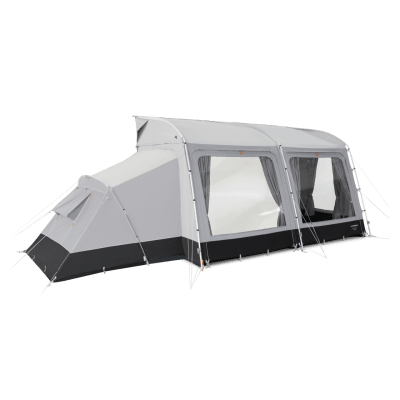 Dometic Tour Annex