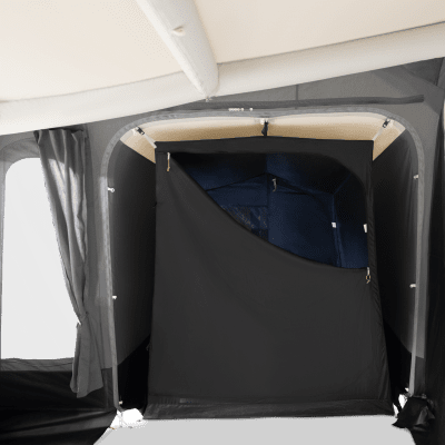 Dometic Residence Air Stay Tall Annexe