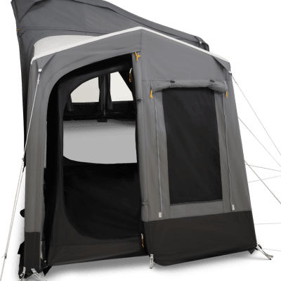 Dometic Stay Air Tall Annexe