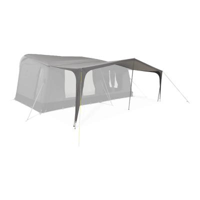 Dometic Residence Air Canopy