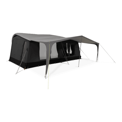 Dometic Stuga Rest Canopy