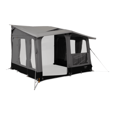 Dometic Club Air Tour 330 S