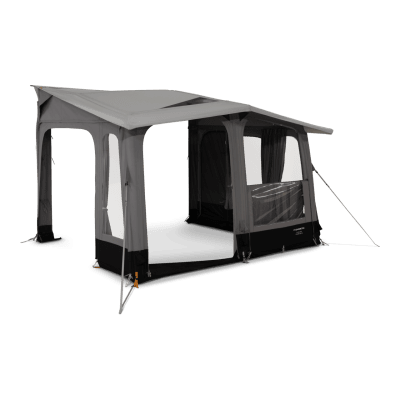 Dometic Club Air Tour 330 S