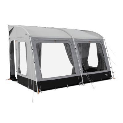 Dometic Rally Tour 390