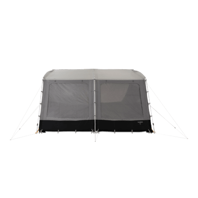 Dometic Rally 330