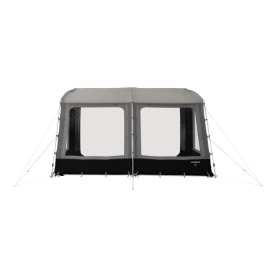 Dometic Rally 330