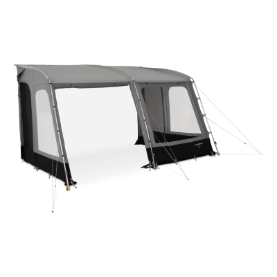 Dometic Rally 330
