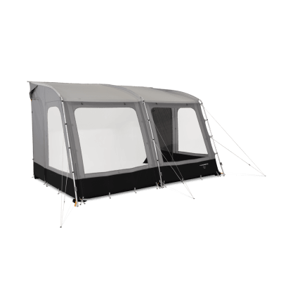 Dometic Rally 260