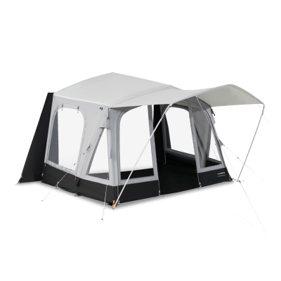 Dometic Pop Air Tour