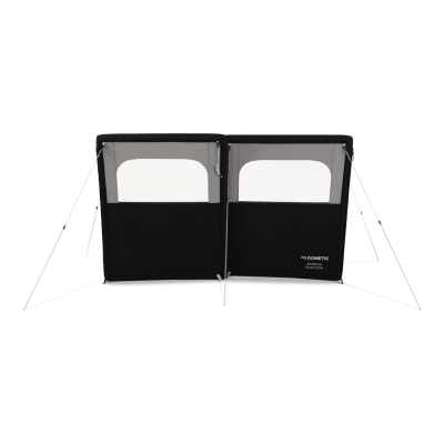 Dometic Air Break Tour Door
