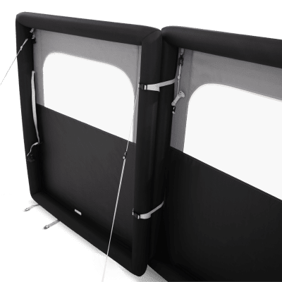 Dometic Air Break Tour Door