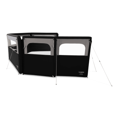Dometic Air Break Tour Door