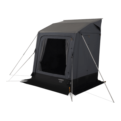 Dometic Winter Air PVC 180