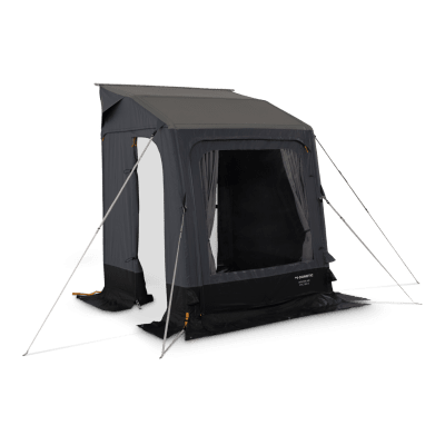 Dometic Winter Air PVC 180