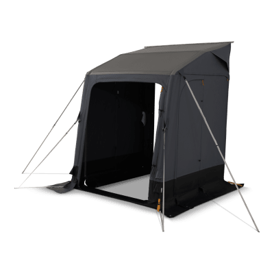 Dometic Winter Air PVC 180