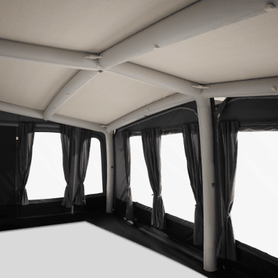 Dometic Residence Air Stay