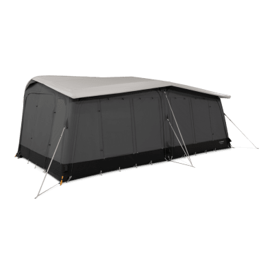 Dometic Residence Air Stay