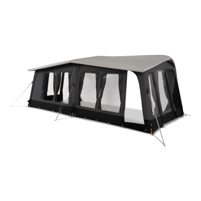 Dometic Residence Air Stay