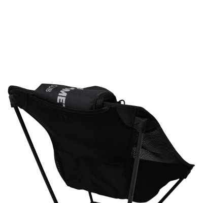Dometic Campingstol Cub 