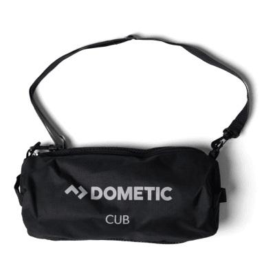 Dometic Campingstol Cub 