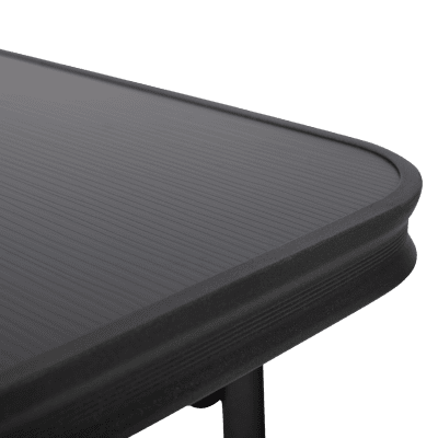 Dometic Merano Table M 80 x 60 cm