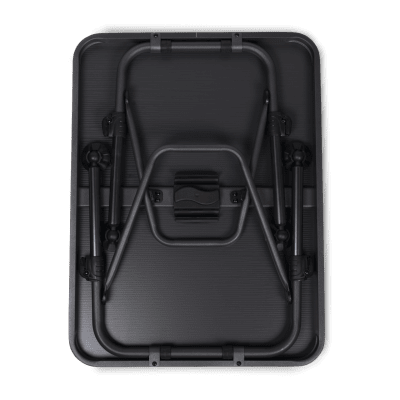 Dometic Merano Table M 80 x 60 cm