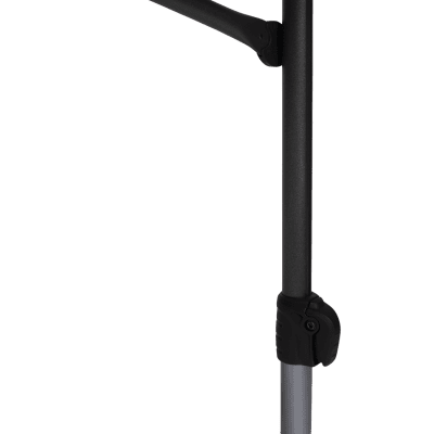 Dometic Merano Table M 80 x 60 cm