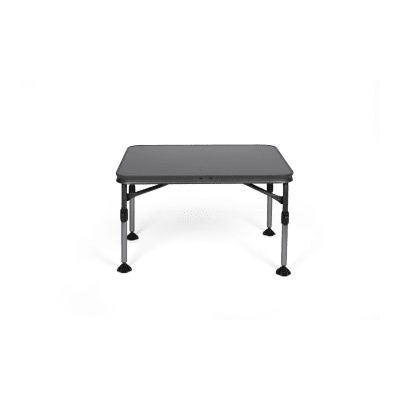 Dometic Merano Table M 80 x 60 cm