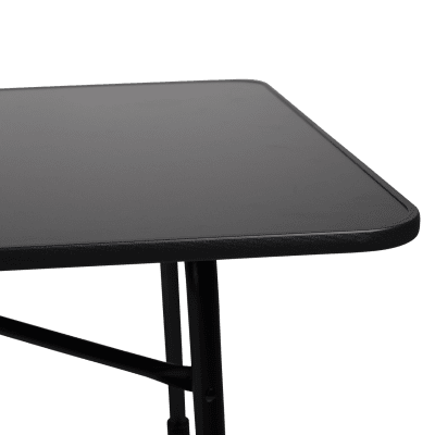 Kampa Beech Campingbord 120 x 70 cm