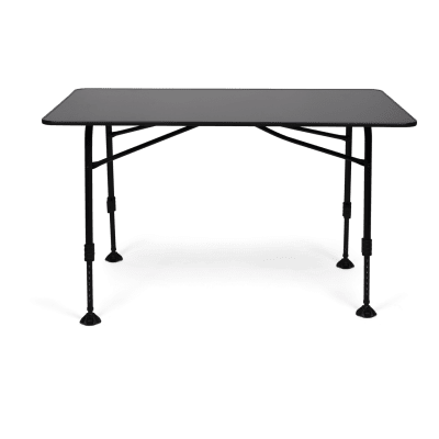 Kampa Beech Table