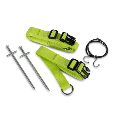 Dometic Stormsäkringskit