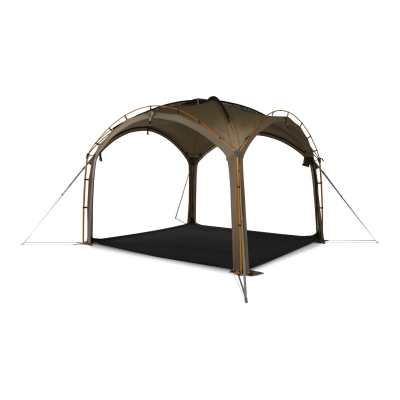 Kampa MOD 250 Dune