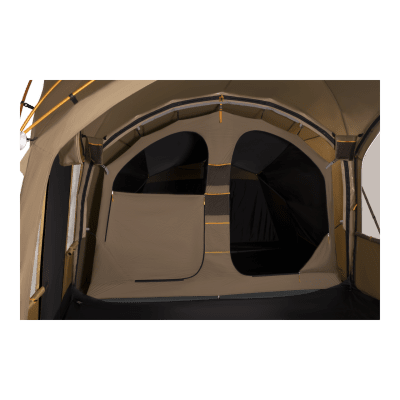 Kampa MOD 250 Dune - Annexe