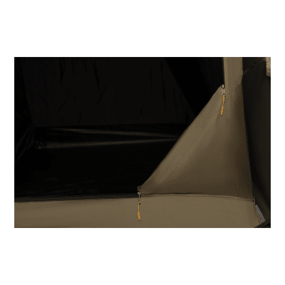 Kampa MOD 250 Dune - Annexe