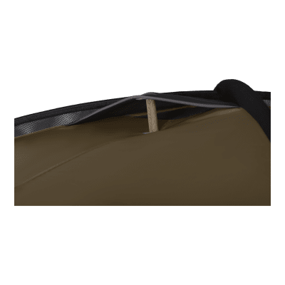 Kampa MOD 250 Dune - Annexe