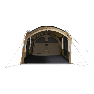 Kampa MOD 250 Dune - Annexe