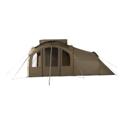 Kampa MOD 250 Dune - Annexe