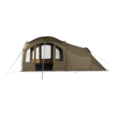 Kampa MOD 250 Dune - Annexe